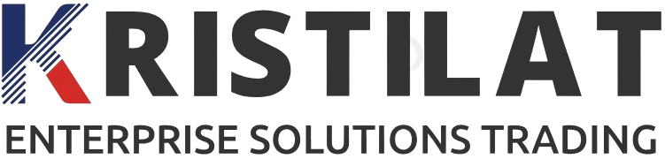 Kristilat Enterprise Solutions Trading LLC